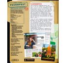 Dark Cases - Feuerfest