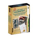 Dark Cases - Feuerfest