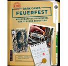 Dark Cases - Feuerfest