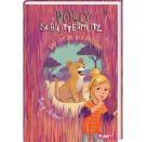 Polly Schlottermotz 6: Das ist ja der Brüller!