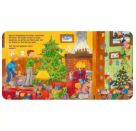 Wichtelige Weihnachten