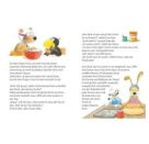 Der kleine Rabe Socke: Alles feiert!