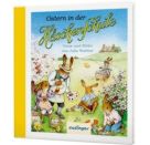 Ostern in der Häschenschule mini