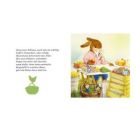 Ostern in der Häschenschule mini