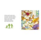 Ostern in der Häschenschule mini