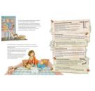 Geht Scheidung wieder vorbei?