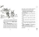 Nussknacker-Bande 3: Rache ist flauschig