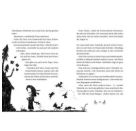 Die Lama-Gang. Mit Herz   Spucke 3: Drei gegen Spukerei