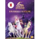 Unicorn Academy – Ravenzellas Rache