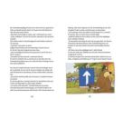 Dr. Brumm: Dr. Brumm macht Kung-Fu