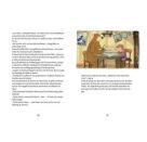 Dr. Brumm: Dr. Brumm macht Kung-Fu