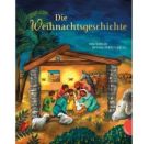 Die Weihnachtsgeschichte