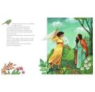 Die Weihnachtsgeschichte