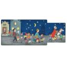 Dein kleiner Begleiter: Komm, wir feiern Sankt Martin