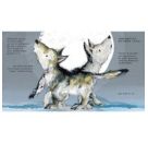 Lupo, was bedrückt dich?