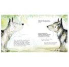 Lupo, was bedrückt dich?