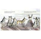 Lupo, was bedrückt dich?