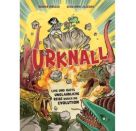 Urknall