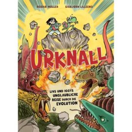 Urknall