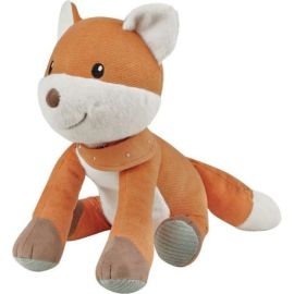 Sterntaler Kuscheltier XL Filou