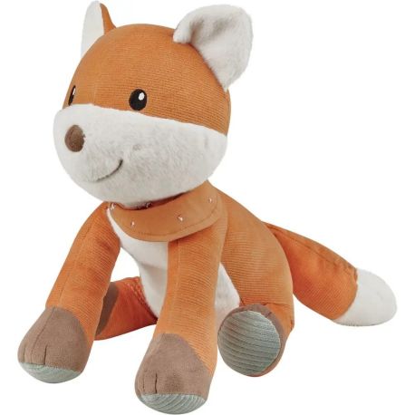 Sterntaler Kuscheltier XL Filou