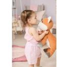 Sterntaler Kuscheltier XL Filou