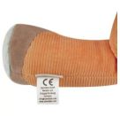 Sterntaler Kuscheltier XL Filou