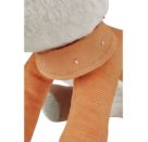 Sterntaler Kuscheltier XL Filou