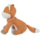 Sterntaler Kuscheltier XL Filou