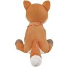 Sterntaler Kuscheltier XL Filou