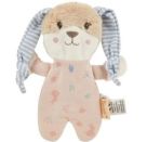 Sterntaler Knistertier Hanni