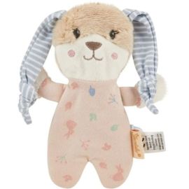 Sterntaler Knistertier Hanni