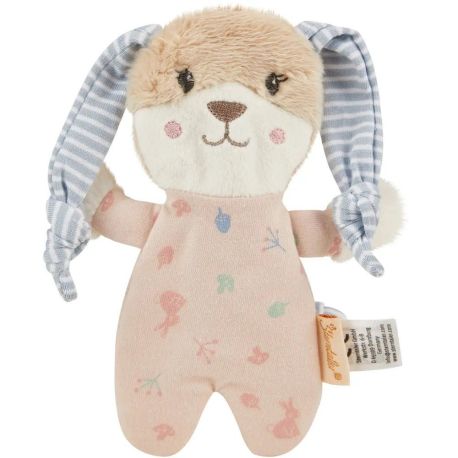 Sterntaler Knistertier Hanni