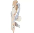 Sterntaler Knistertier Hanni