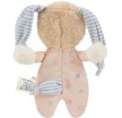 Sterntaler Knistertier Hanni