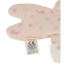 Sterntaler Knistertier Hanni