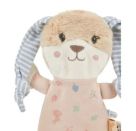 Sterntaler Knistertier Hanni