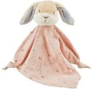 Sterntaler Schmusetuch L Hanni