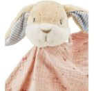 Sterntaler Schmusetuch L Hanni