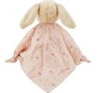 Sterntaler Schmusetuch L Hanni