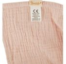 Sterntaler Schmusetuch L Hanni