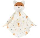 Sterntaler Schmusetuch L Filou