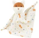 Sterntaler Schmusetuch L Filou