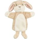 Sterntaler Handpuppe Hanni