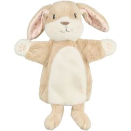 Sterntaler Handpuppe Hanni