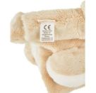 Sterntaler Handpuppe Hanni