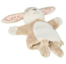 Sterntaler Handpuppe Hanni