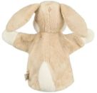 Sterntaler Handpuppe Hanni