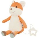 Sterntaler Spieluhr M Filou