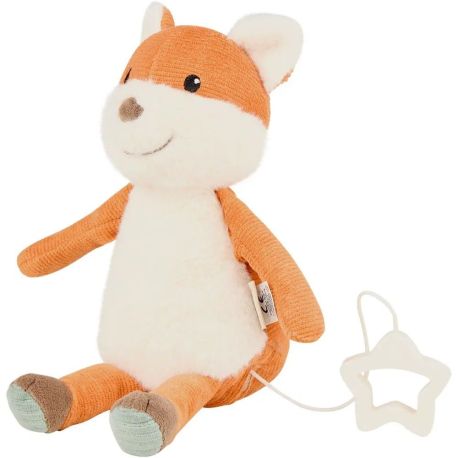 Sterntaler Spieluhr M Filou